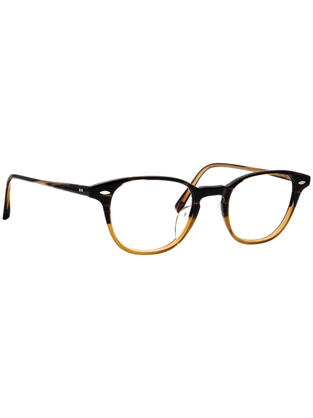 Oliver Peoples Kligman 8108 Eyewear